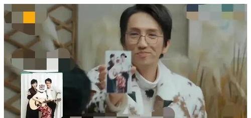 吃瓜小分队娱乐圈,吃瓜小分队揭秘幕后真相