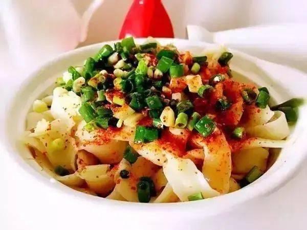 娱乐吃瓜酱碗为什么不碎