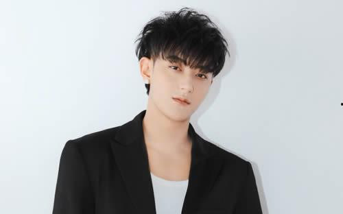 2024娱乐圈吃瓜事件汇总